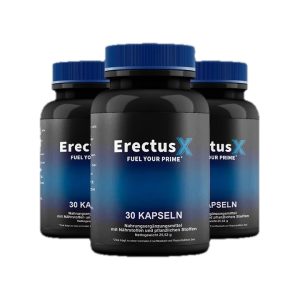 ErectusX