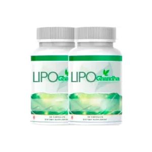 LipoGhanda