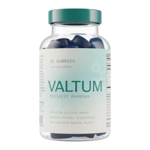 Valtum