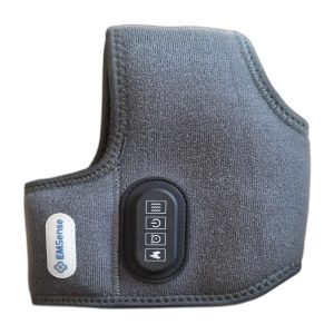 EMSense