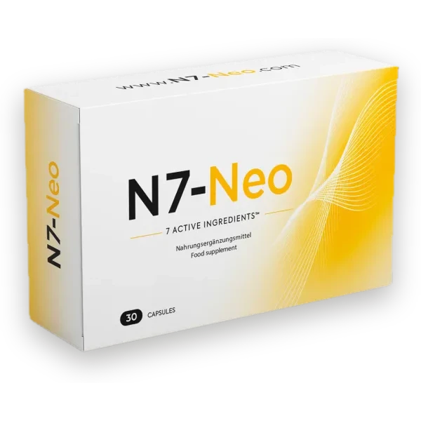 N7 Neo
