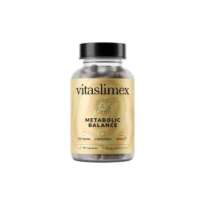 Vitaslimex